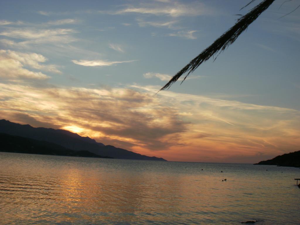 Holiday home Afroessa &