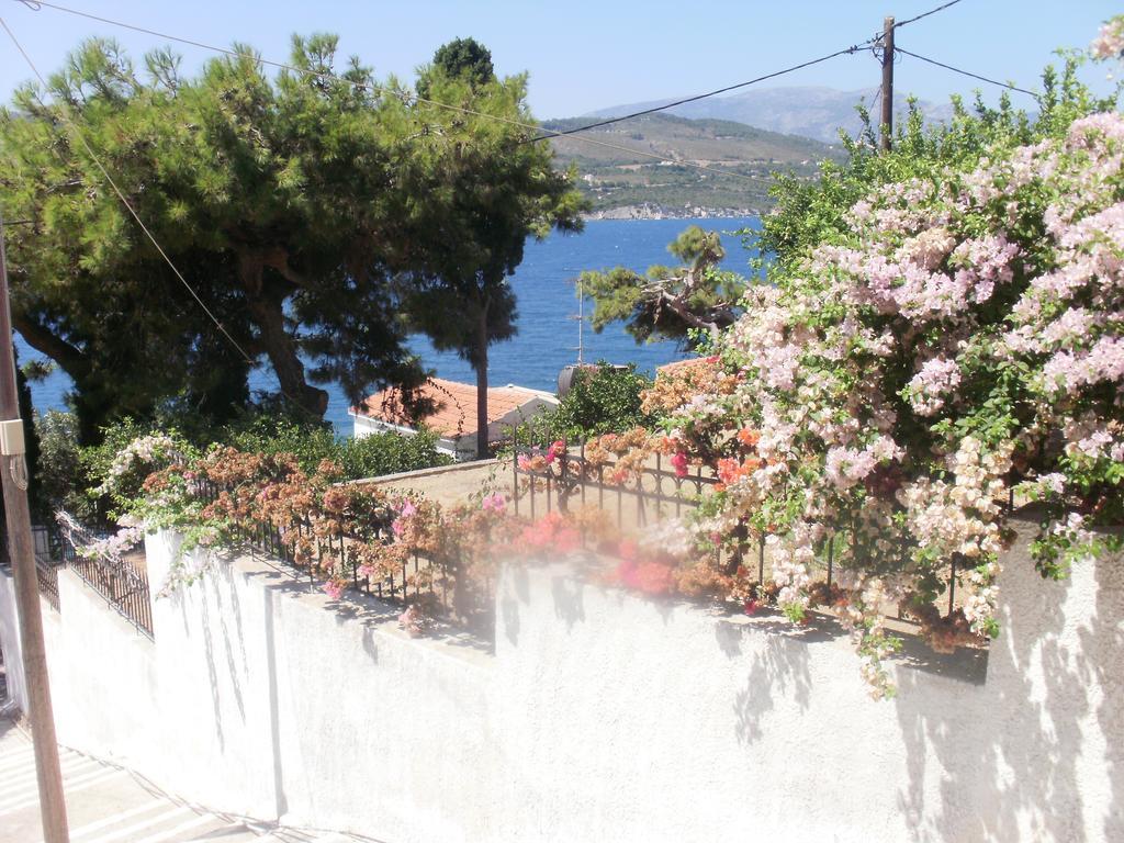 Holiday home Afroessa & *